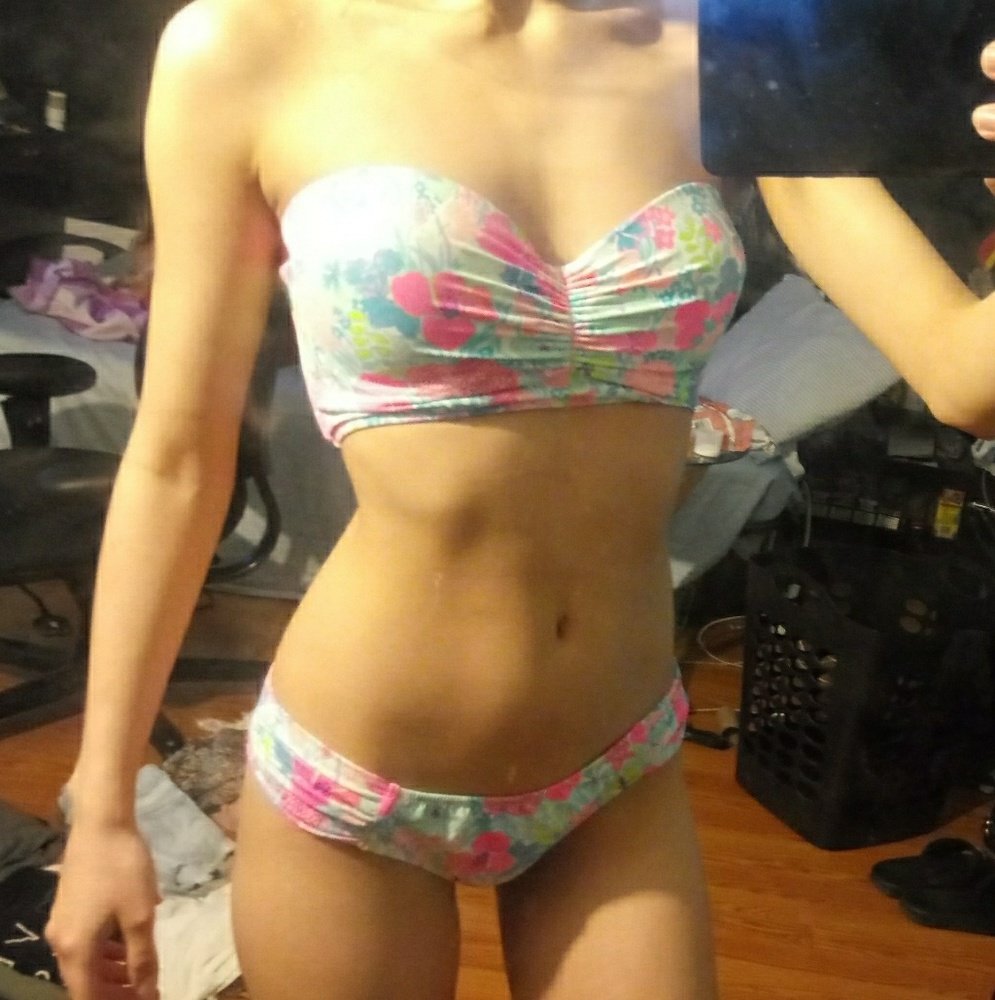 Bikini